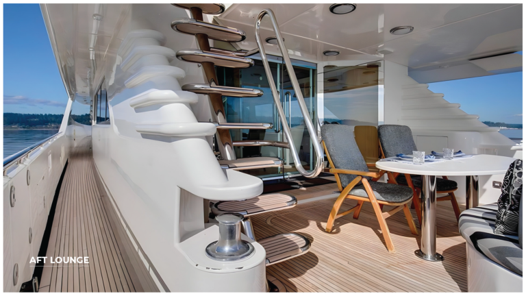 Brochure MY SHANA-BF.pdf (2)[1]_Page_10