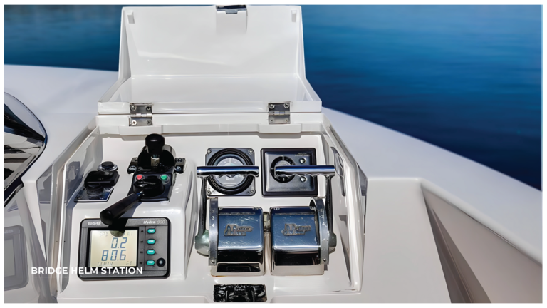 Brochure MY SHANA-BF.pdf (2)[1]_Page_15