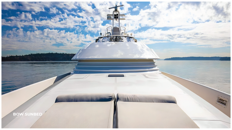 Brochure MY SHANA-BF.pdf (2)[1]_Page_18