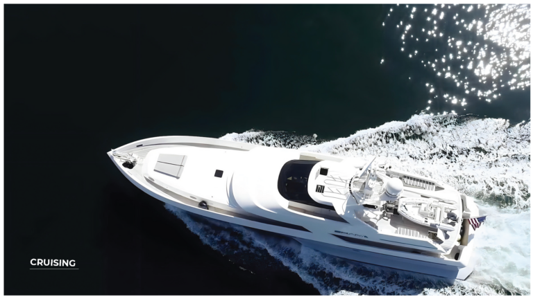 Brochure MY SHANA-BF.pdf (2)[1]_Page_21