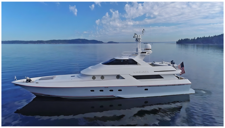 Brochure MY SHANA-BF.pdf (2)[1]_Page_27