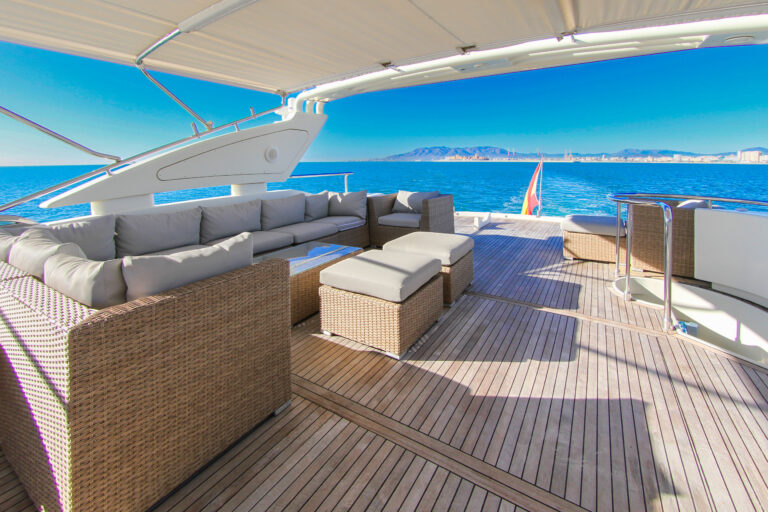 MY_WAY_VICTORIA (125)