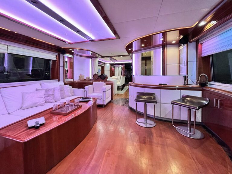 MY_WAY_VICTORIA (34)