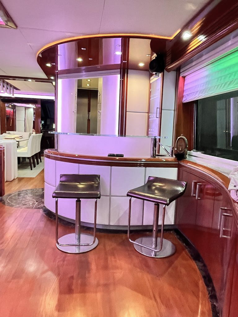 MY_WAY_VICTORIA (36)