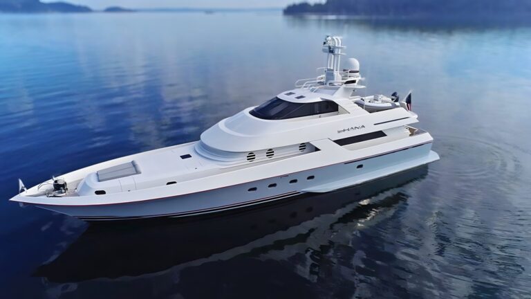 SHANA.32m.globeregalyachting (1)