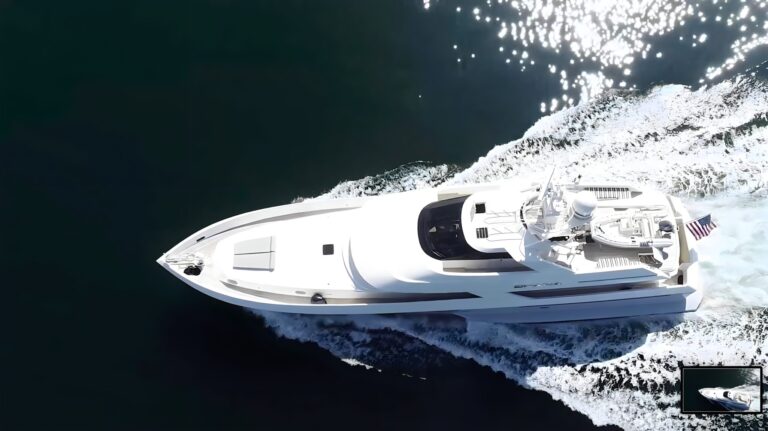 SHANA.32m.globeregalyachting (8)