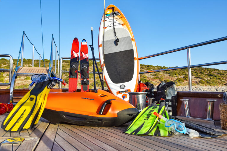 globeregal-tamarita-perininavi (193)