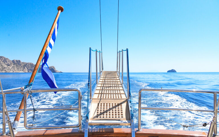 globeregal-tamarita-perininavi (61)