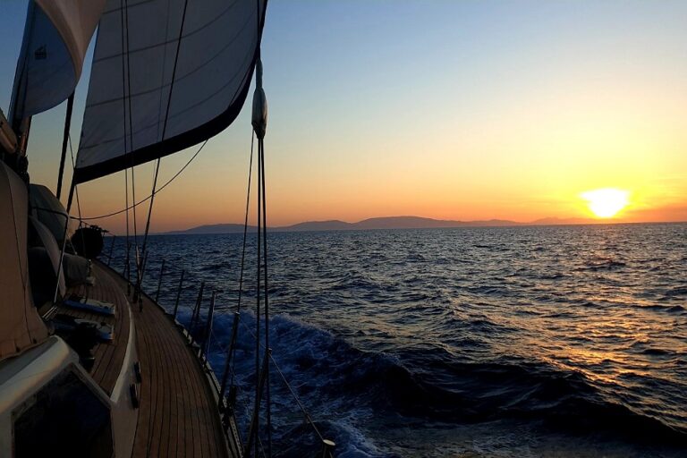 globeregal.windofchange.brookeyachts (1)