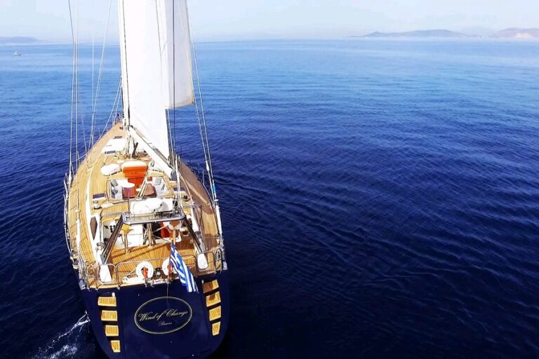 globeregal.windofchange.brookeyachts (2)