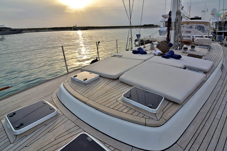 globeregal.windofchange.brookeyachts (20)