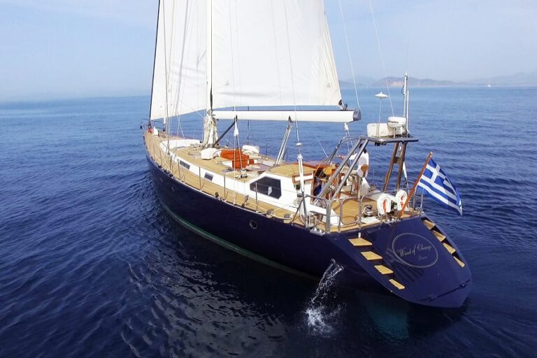 globeregal.windofchange.brookeyachts (22)