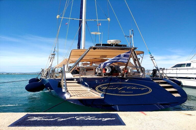 globeregal.windofchange.brookeyachts (29)