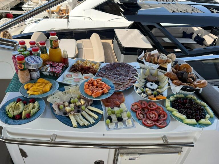 IMG-20260504-WA0019